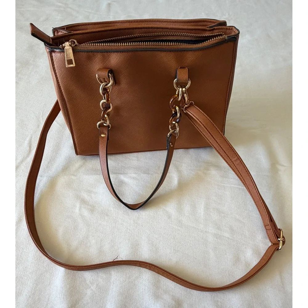 N/A tan brown